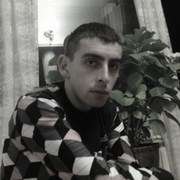 Andrey 36 Yerevan