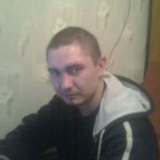 Юра, 44, Безенчук