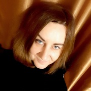 Леся, 38, Москва