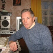 Сергей, 59, Тербуны