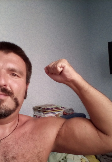 Моя фотография - Дмитрий, 42 из Сочи (@dmitriyugarov)