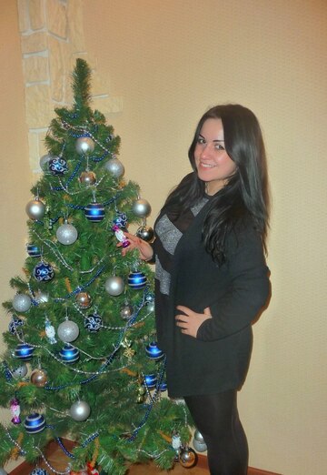 Kseniya (@kseniya12732) — my photo № 4