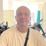 Валера, 39, Казань