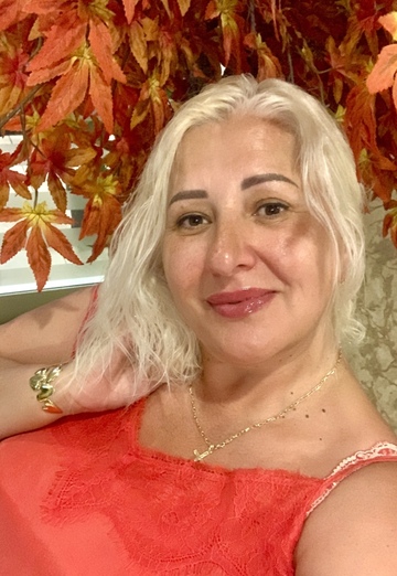 Lyudmila (@ludmila134752) — my photo № 2