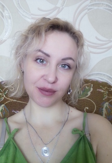 Моя фотография - Виктория, 31 из Волгодонск (@viktoriya163198)