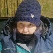 Наталья, 59, Кушва