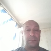 Мансур, 54, Йошкар-Ола
