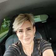 ирина, 48, Краснодар