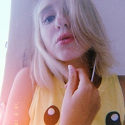Виола, 23, Ишимбай