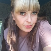 Екатерина, 35, Вологда