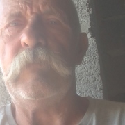 Виктор, 69, Новороссийск