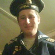 Рустам Сагитов, 35, Набережные Челны