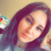 Ольга, 27, Орел