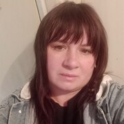 Valkiriya, 35, Воронеж