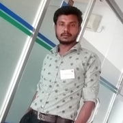 Ashik ahamed, 28, Дакка