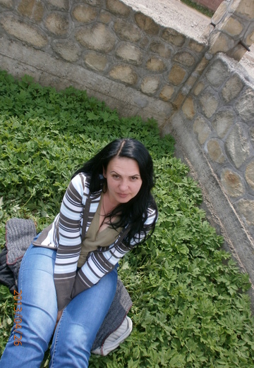Lesya (@lesya1597) — my photo № 31