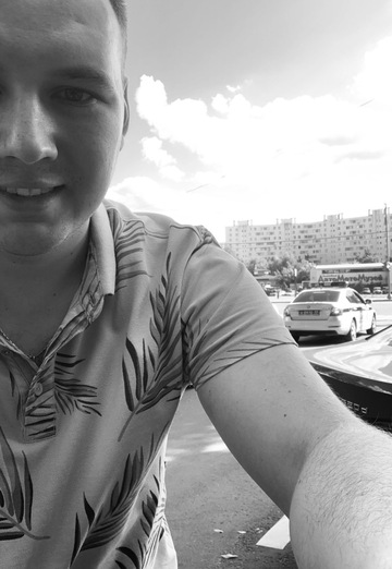 Vladislav (@vladislav30164) — my photo № 4