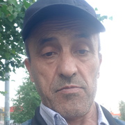 Борис, 59, Пенза
