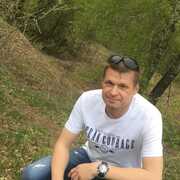 Сергей, 41, Рязань