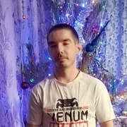 Ильдар Закиров, 37, Евлашево
