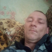 Иван Рассказов, 36, Первомайское
