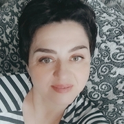 Елена, 53, Сатка
