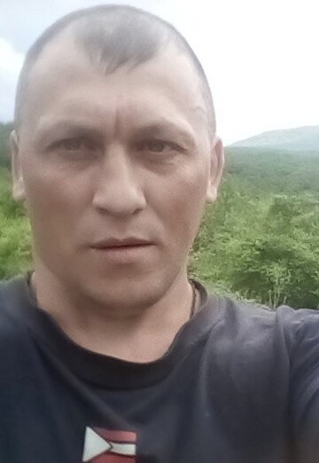 My photo - yedik, 37 from Cheboksary (@edik13342)