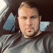 Кирилл, 36, Калач