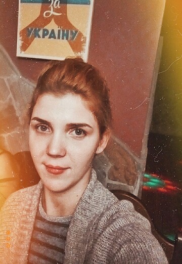 Viktoriya (@viktoriya103710) — моя фотография № 1