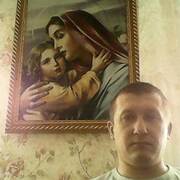 Имя, 42, Мельниково