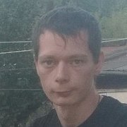 Паша, 29, Киреевск