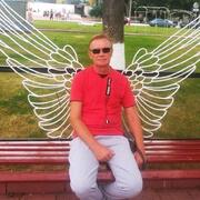 Владимир, 32, Кулебаки