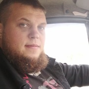 Михаил, 37, Абрамцево