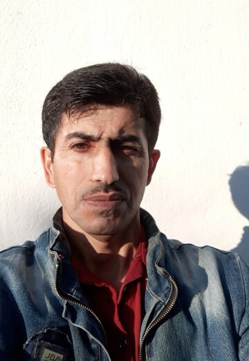 Моя фотография - ибрагии, 41 из Душанбе (@ibragii8)