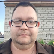 Rustam 39 Kurgan