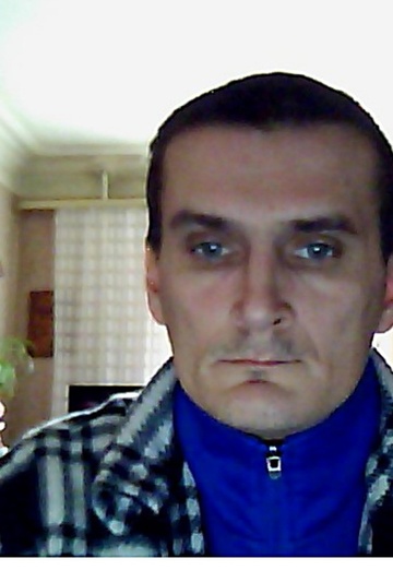 My photo - Evgeniy, 44 from Kyiv (@evgeniy8781894)
