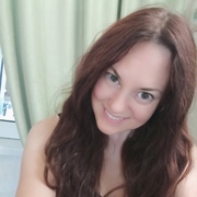 Vera Presnyakova 32 Nizhny Novgorod