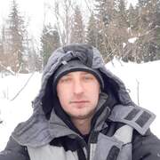 Максим, 35, Северск