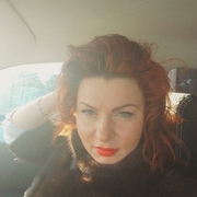 Татьяна, 44, Липецк