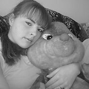 Ксения, 29, Оса
