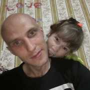 Анатолий 32 года (Скорпион) Стародуб