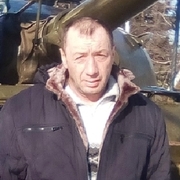 Дмитрий, 49, Новоульяновск