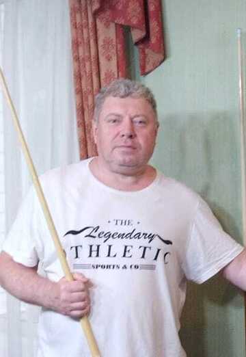 Oleg (@oleg377597) — my photo № 7