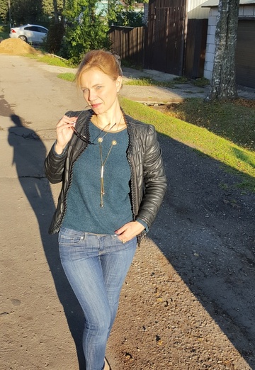Svetlana (@svetlana169053) — my photo № 9