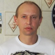 Станислав 54 Шебекіно