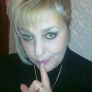 СветЛана, 62, Покров