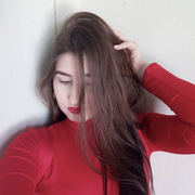 Ангелина, 31, Ессентуки