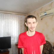 коля, 42, Ленинск
