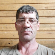 Василий, 58, Ордынское