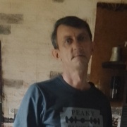 Сергей, 30, Хадыженск